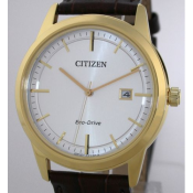 Citizen Eco-Drive