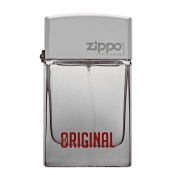 Zippo Fragrances The Original Eau de Toilette férfiaknak 40 ml