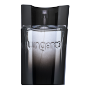 Emanuel Ungaro Ungaro Masculin toaletná voda pre mužov 90 ml