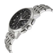 Citizen Radio Controlled