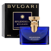 Bvlgari Splendida Tubereuse Mystique parfémovaná voda pre ženy 100 ml