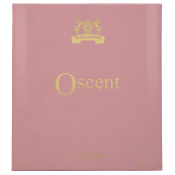 Alexandre.J Oscent Pink parfémovaná voda pre ženy 100 ml