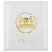 Alexandre.J Oscent White parfémovaná voda unisex 100 ml