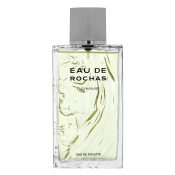 Rochas Eau de Rochas Homme toaletná voda pre mužov 200 ml