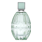 Jimmy Choo Floral toaletná voda pre ženy 90 ml