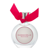 Rochas Mademoiselle Rochas toaletná voda pre ženy 50 ml