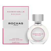 Rochas Mademoiselle Rochas toaletná voda pre ženy 30 ml