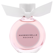 Rochas Mademoiselle Rochas parfémovaná voda pre ženy 50 ml