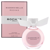 Rochas Mademoiselle Rochas parfémovaná voda pre ženy 50 ml