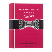 Rochas Mademoiselle Rochas Couture parfumirana voda za ženske 30 ml