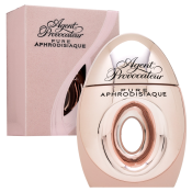 Agent Provocateur Pure Aphrodisiaque parfémovaná voda pro ženy 40 ml
