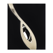 Agent Provocateur Aphrodisiaque parfémovaná voda pro ženy 40 ml