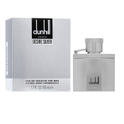 Dunhill Desire Silver toaletná voda pre mužov 50 ml