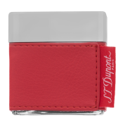 S.T. Dupont Passenger Escapade Парфюмна вода за жени 30 ml