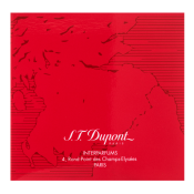 S.T. Dupont Passenger Escapade Парфюмна вода за жени 30 ml