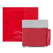 S.T. Dupont Passenger Escapade Парфюмна вода за жени 30 ml