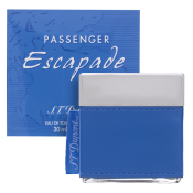 S.T. Dupont Passenger Escapade toaletná voda pre mužov 30 ml