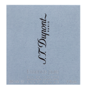 S.T. Dupont Essence Pure Men toaletná voda pre mužov 30 ml