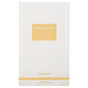 Boucheron Orange de Bahia parfémovaná voda unisex 125 ml