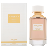 Boucheron Orange de Bahia parfémovaná voda unisex 125 ml