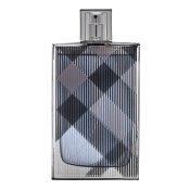 Burberry Brit Men toaletná voda pre mužov 200 ml
