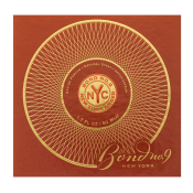 Bond No. 9 New York Amber parfémovaná voda unisex 50 ml