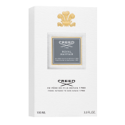 Creed Royal Mayfair parfémovaná voda unisex 100 ml
