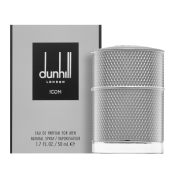 Dunhill Icon parfémovaná voda pre mužov 50 ml