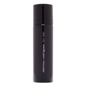 Narciso Rodriguez For Her deospray pre ženy 100 ml