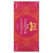 Alexandre.J The Collector Altesse Mysore parfémovaná voda pre ženy 100 ml