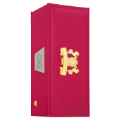 Alexandre.J The Collector Altesse Mysore parfémovaná voda pre ženy 100 ml