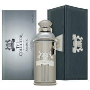 Alexandre.J The Collector Argentic parfémovaná voda unisex 100 ml