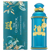 Alexandre.J The Collector Mandarine Sultane parfémovaná voda unisex 100 ml