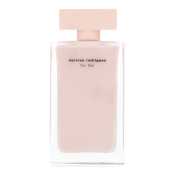 Narciso Rodriguez For Her parfémovaná voda pre ženy 100 ml