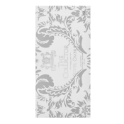 Alexandre.J The Collector Silver Ombre parfémovaná voda unisex 100 ml