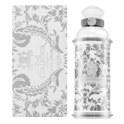 Alexandre.J The Collector Silver Ombre parfémovaná voda unisex 100 ml
