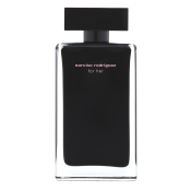 Narciso Rodriguez For Her toaletná voda pre ženy 100 ml