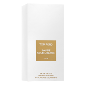Tom Ford Eau de Soleil Blanc toaletná voda unisex 100 ml