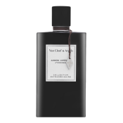 Van Cleef & Arpels Ambre Impérial parfumirana voda unisex 75 ml