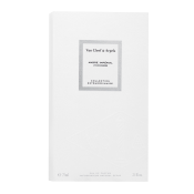 Van Cleef & Arpels Ambre Impérial parfumirana voda unisex 75 ml