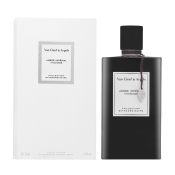 Van Cleef & Arpels Ambre Impérial parfumirana voda unisex 75 ml