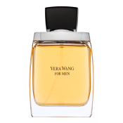 Vera Wang Vera Wang for Men toaletná voda pre mužov 50 ml