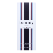 Tommy Hilfiger Tommy Man Eau de Toilette bărbați 50 ml