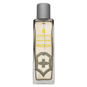 Swiss Army Victorinox Rock toaletná voda pre mužov 100 ml