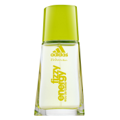Adidas Fizzy Energy toaletná voda pre ženy 30 ml
