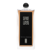 Serge Lutens Nuit de Cellophane Парфюмна вода унисекс 100 ml