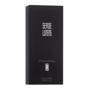 Serge Lutens Nuit de Cellophane Парфюмна вода унисекс 100 ml