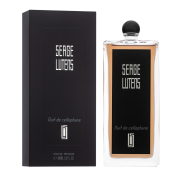 Serge Lutens Nuit de Cellophane Парфюмна вода унисекс 100 ml