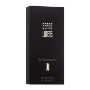Serge Lutens Nuit de Cellophane Парфюмна вода за жени 50 ml