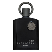 Afnan Supremacy Noir Парфюмна вода унисекс 100 ml